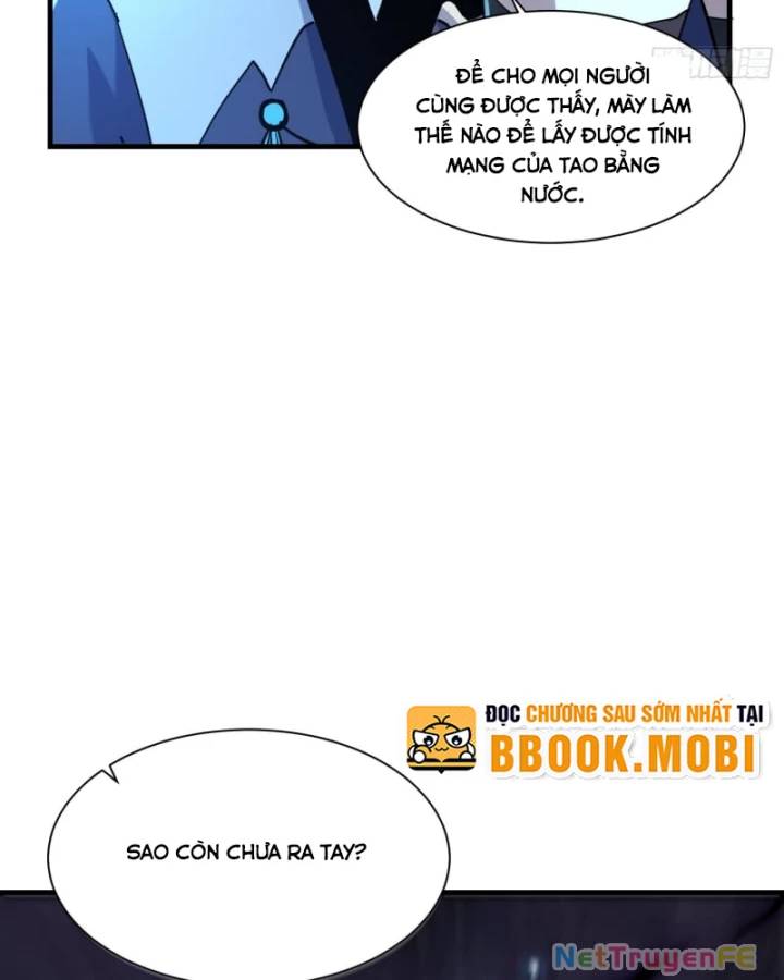 page_48