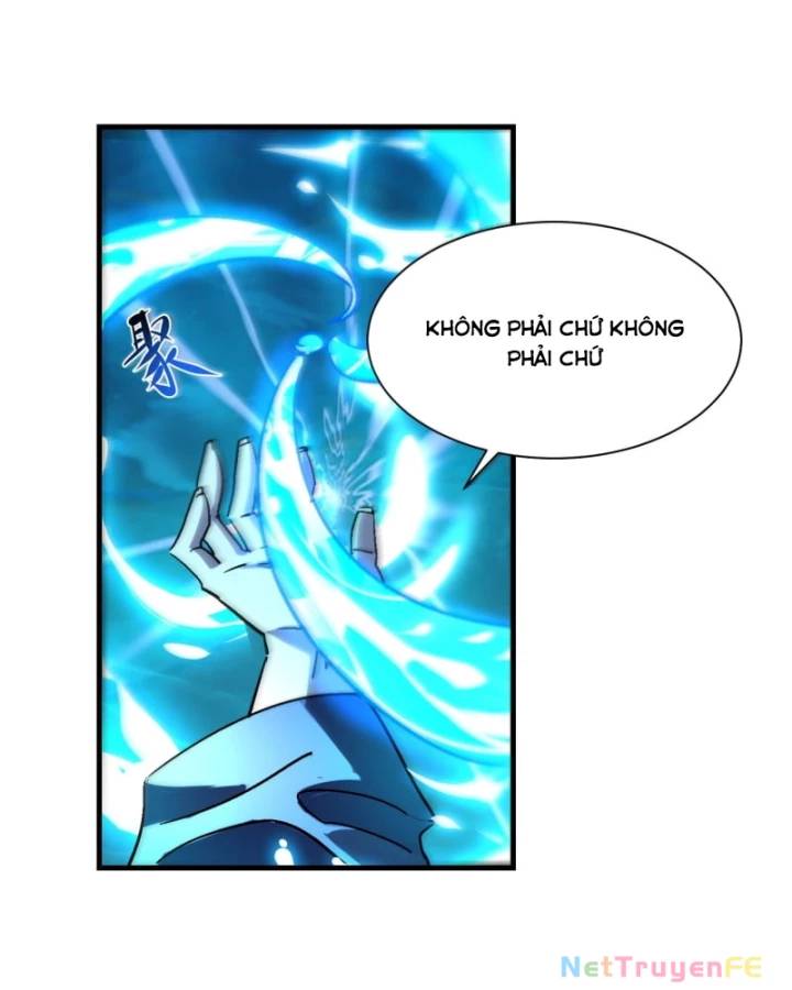 page_51