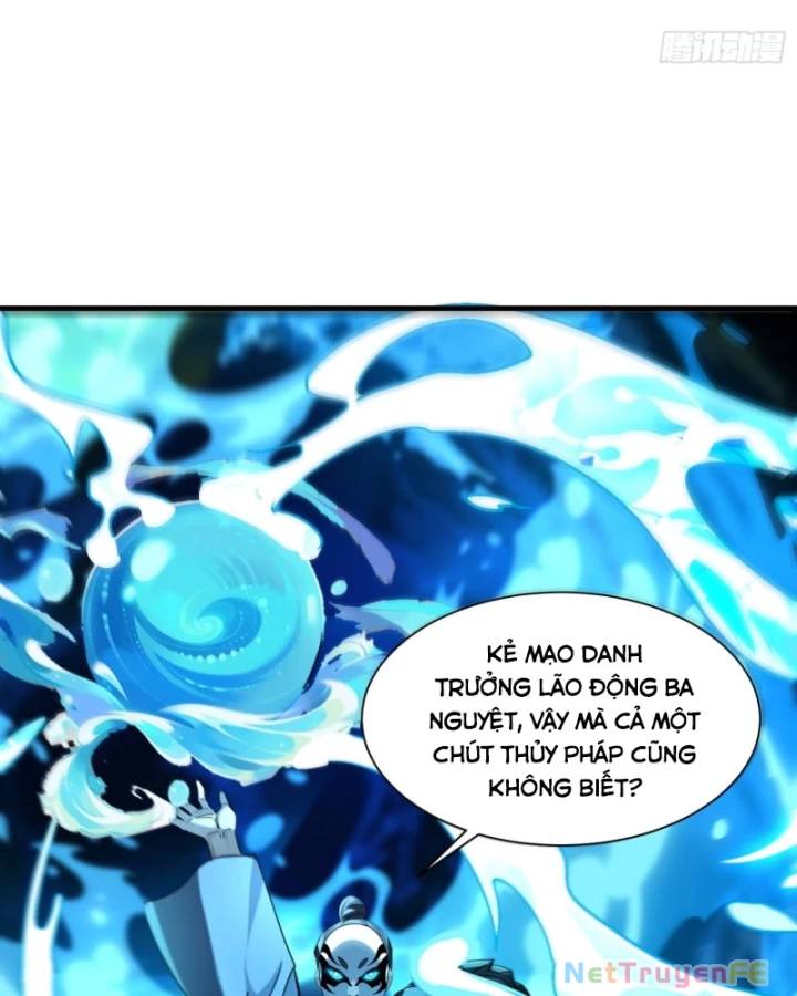 page_52