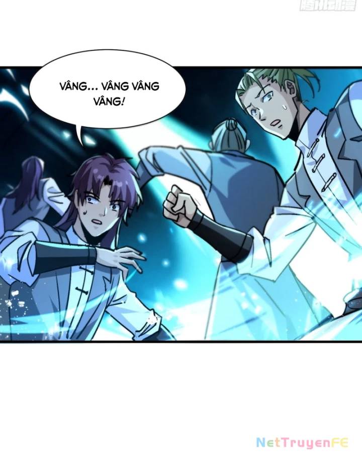 page_59