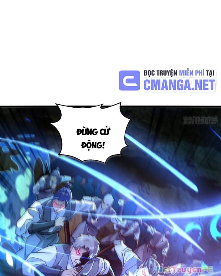 page_60