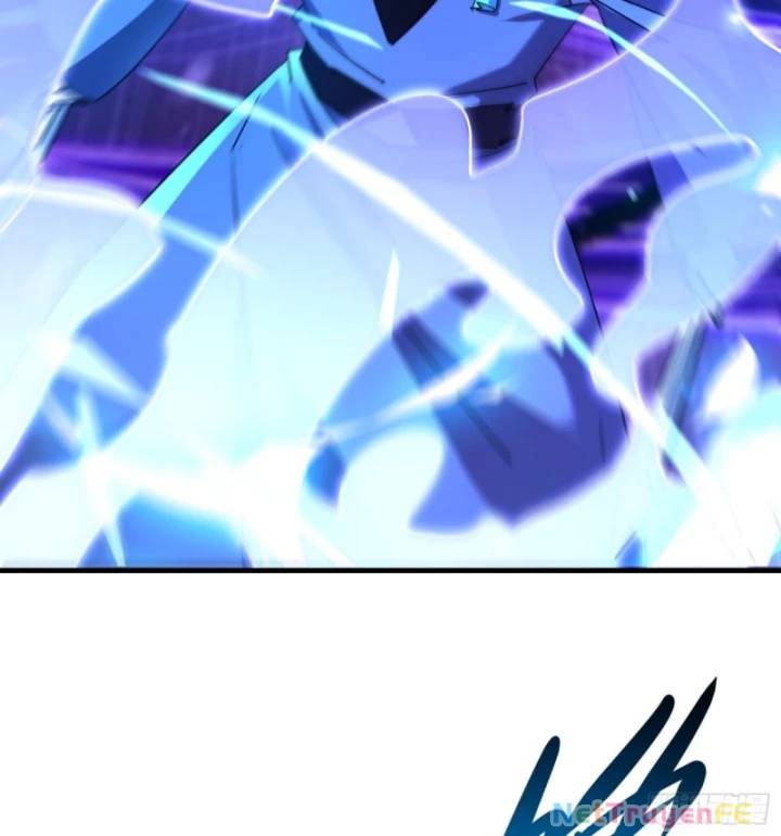 page_65