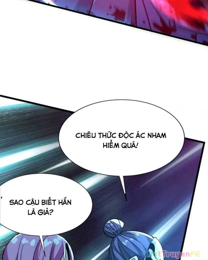 page_69