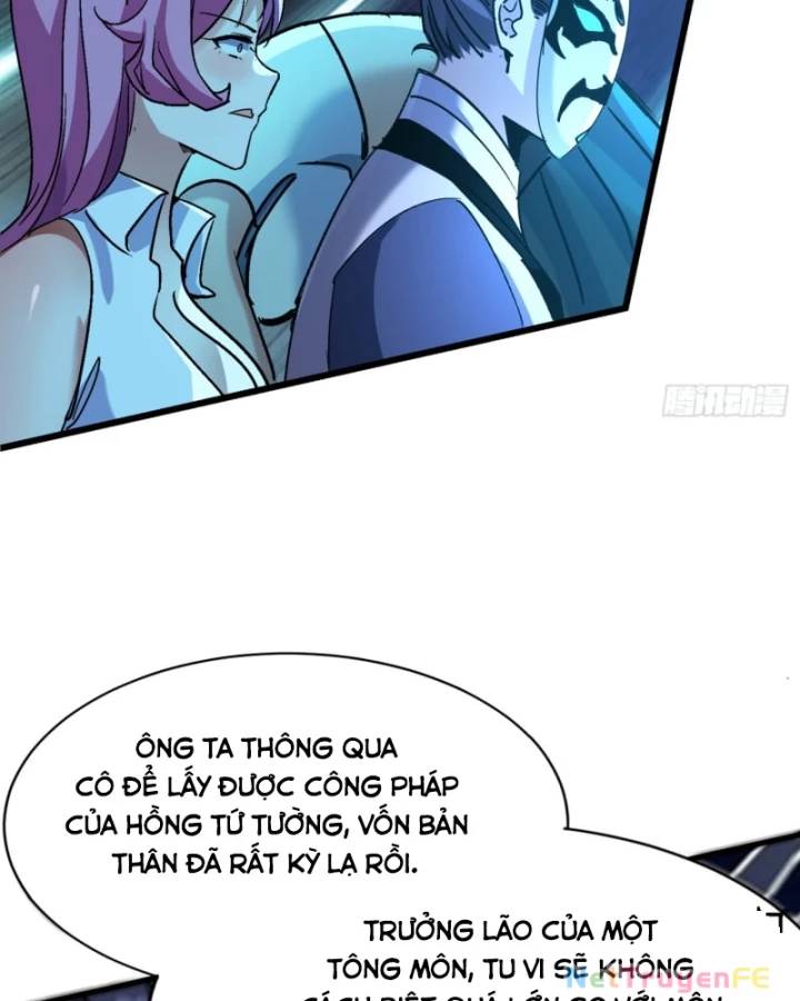 page_70