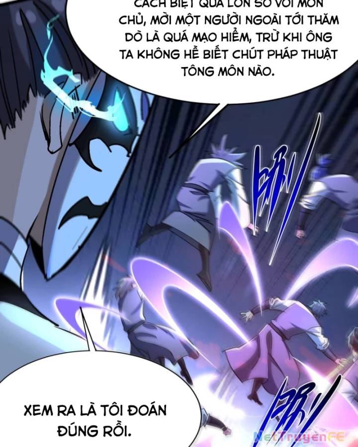 page_71
