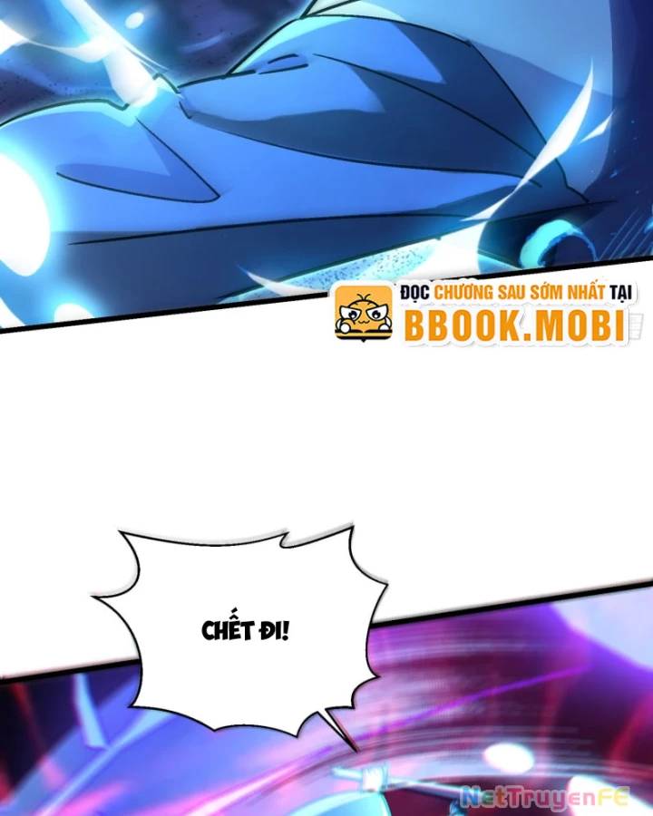 page_74
