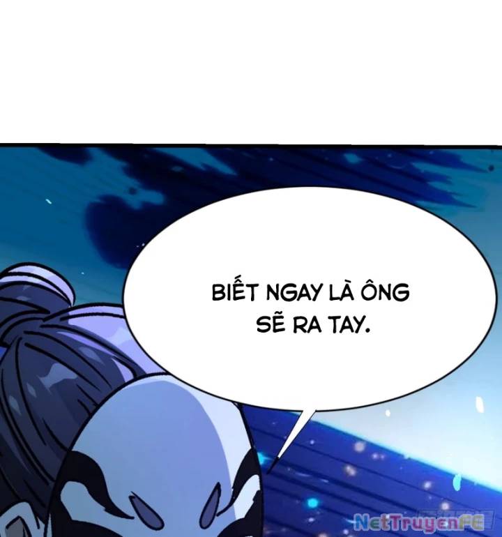 page_17