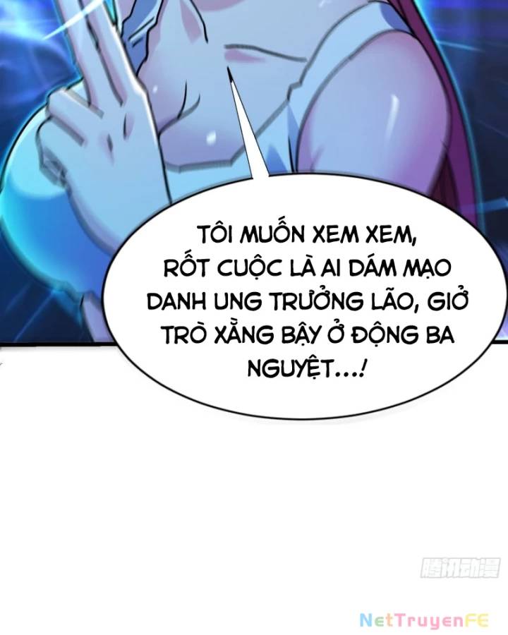 page_32