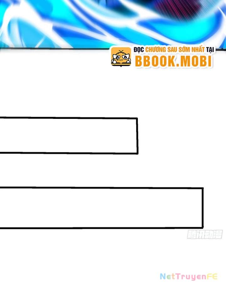 page_40