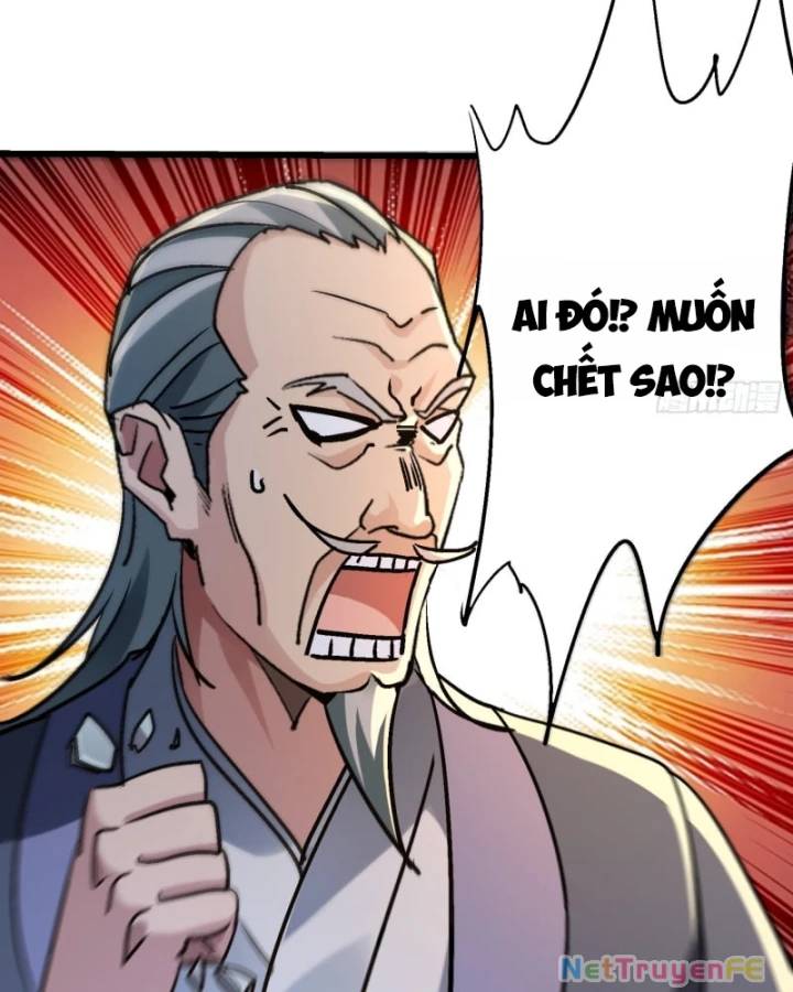 page_44