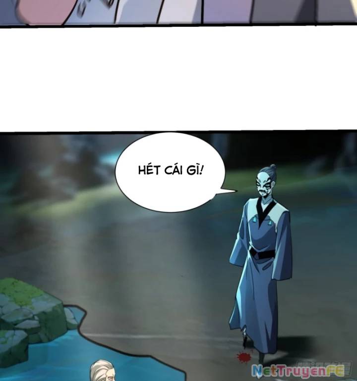 page_45
