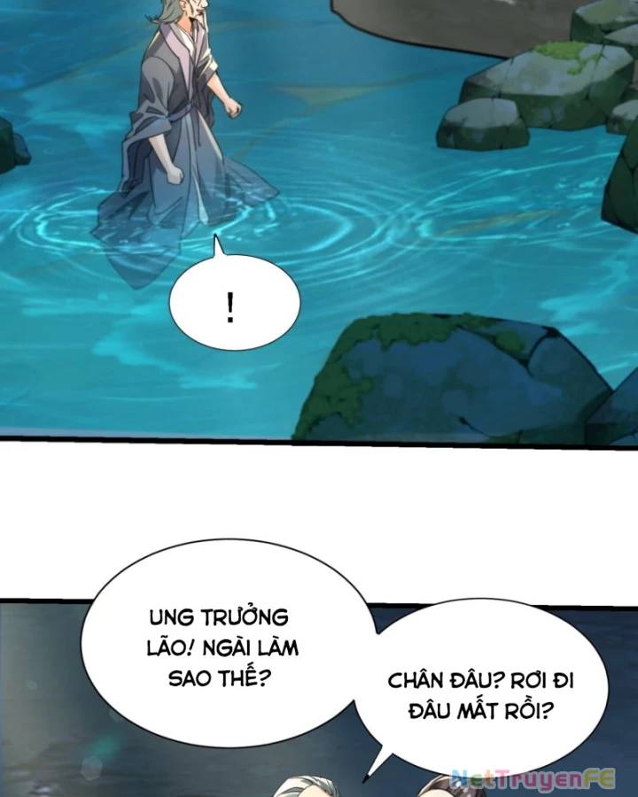 page_46
