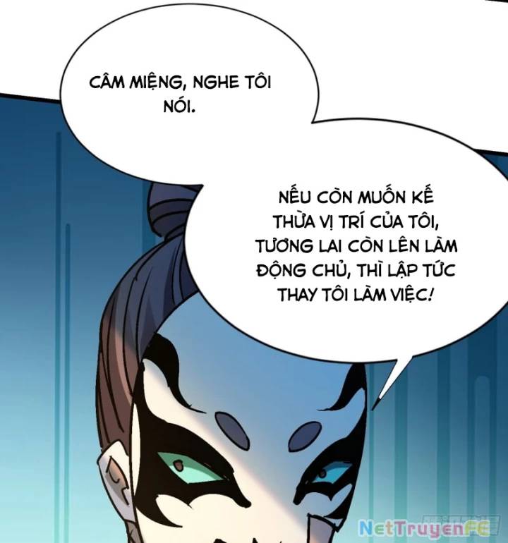 page_48