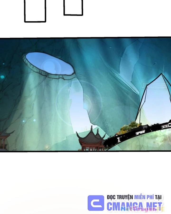 page_50