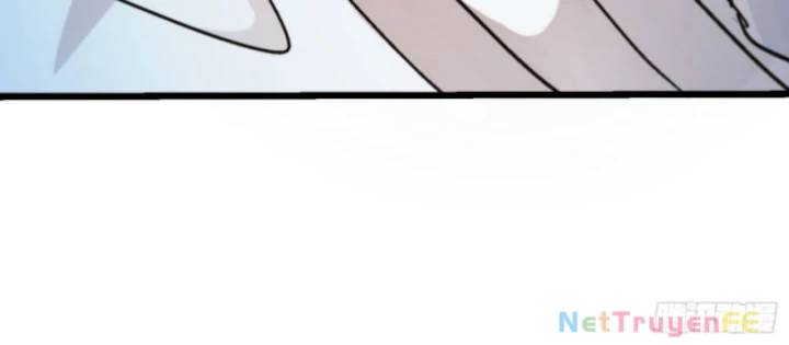 page_52
