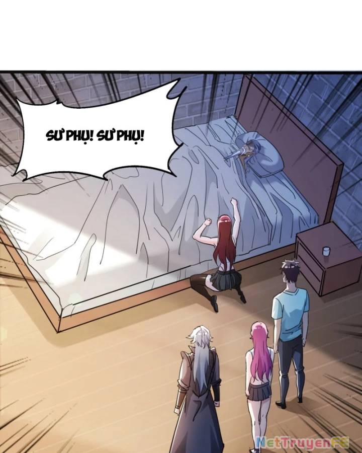page_53