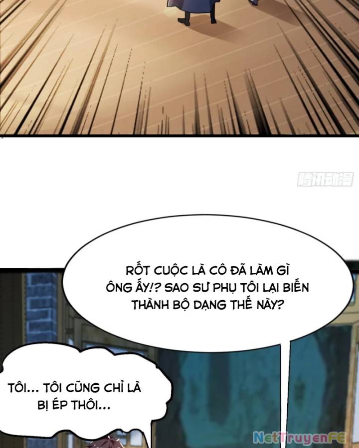 page_54