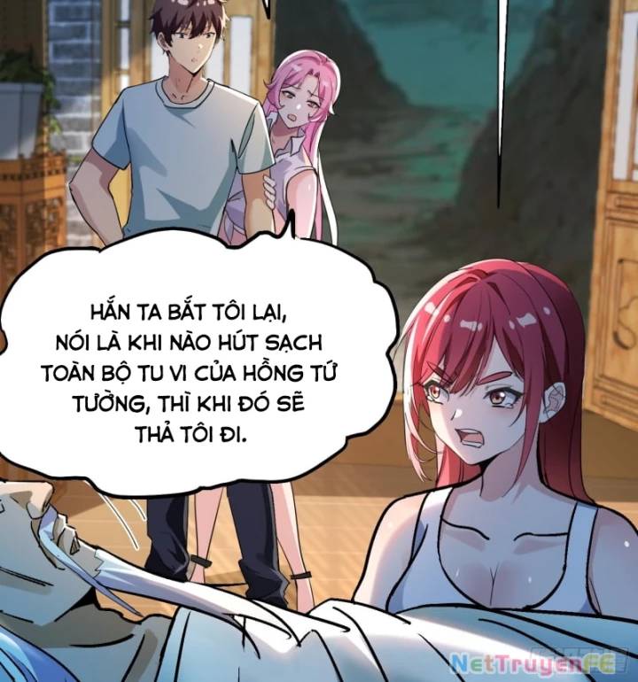 page_55