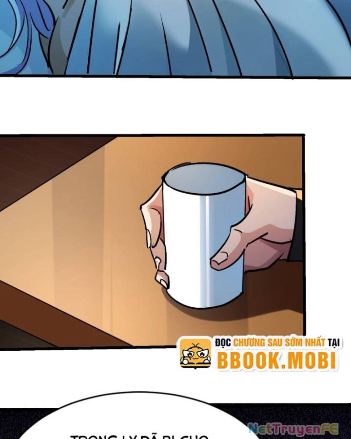 page_56