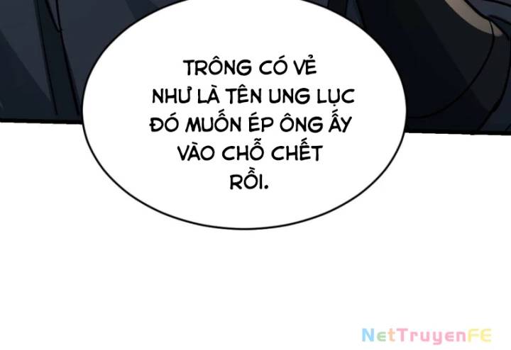 page_58