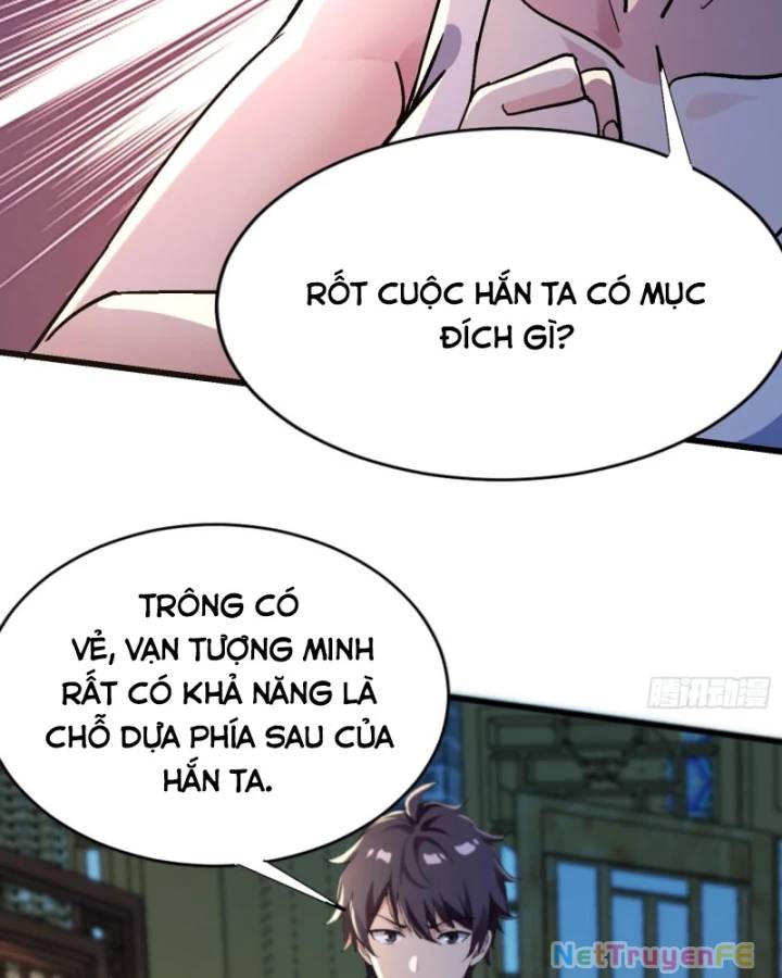 page_60