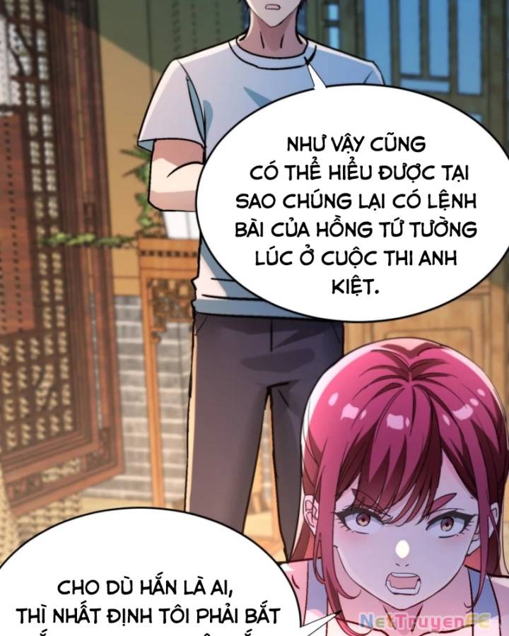 page_61