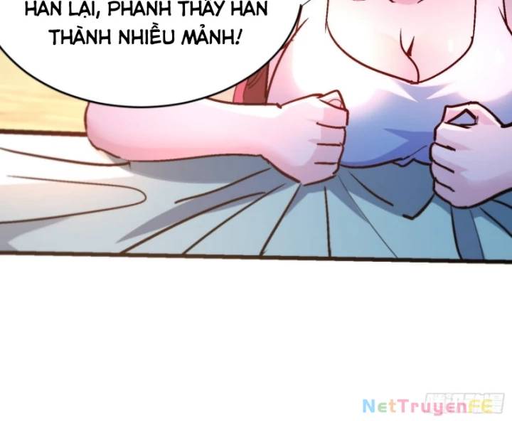 page_62