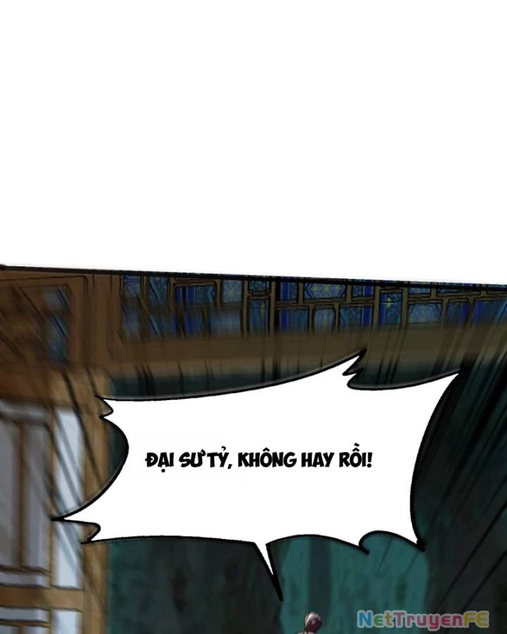page_63
