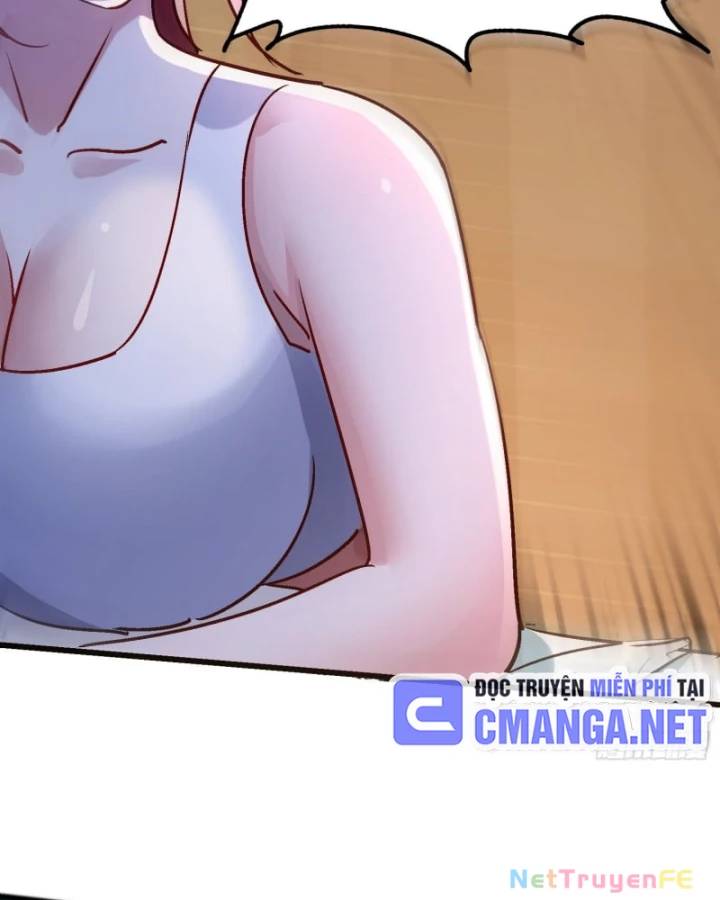 page_65