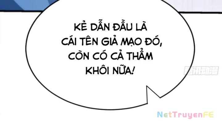 page_67