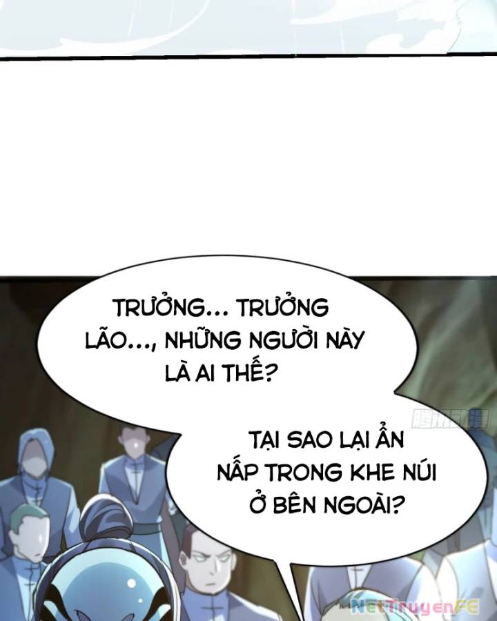 page_70