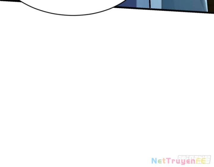 page_72