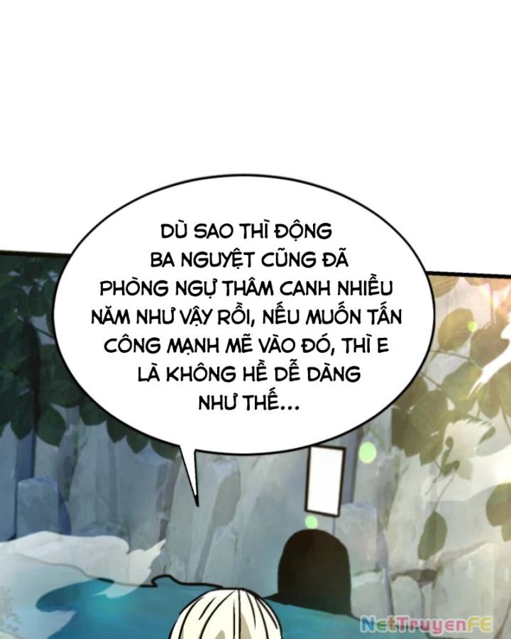 page_73