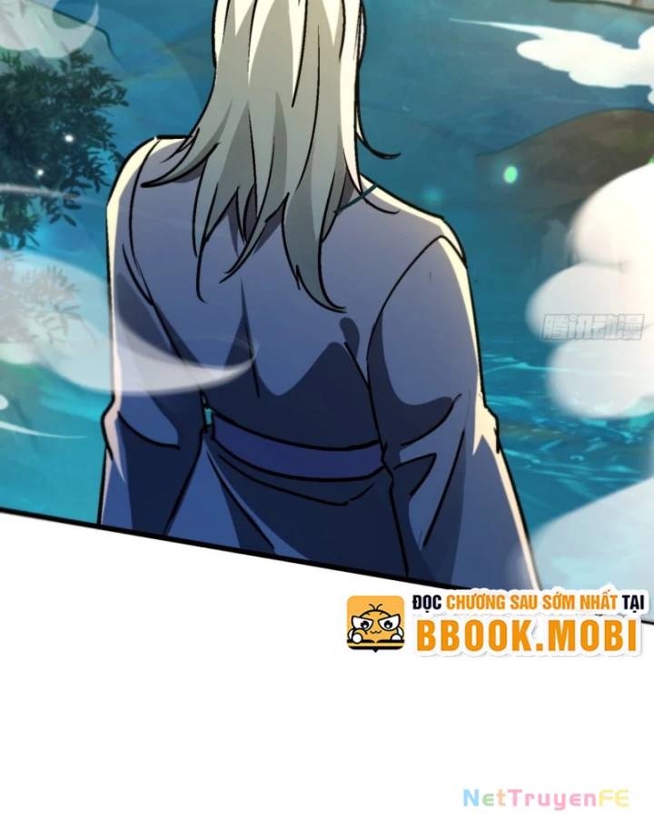 page_74