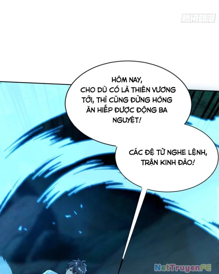 page_23