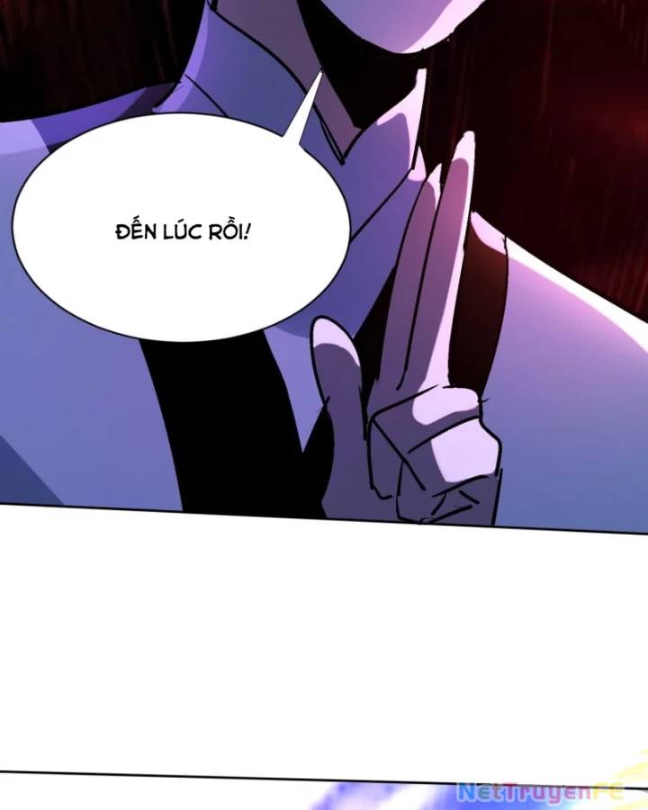 page_28