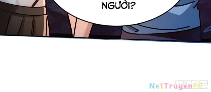 page_42