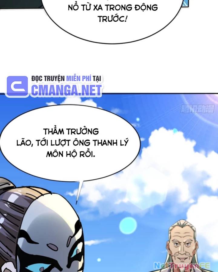 page_44