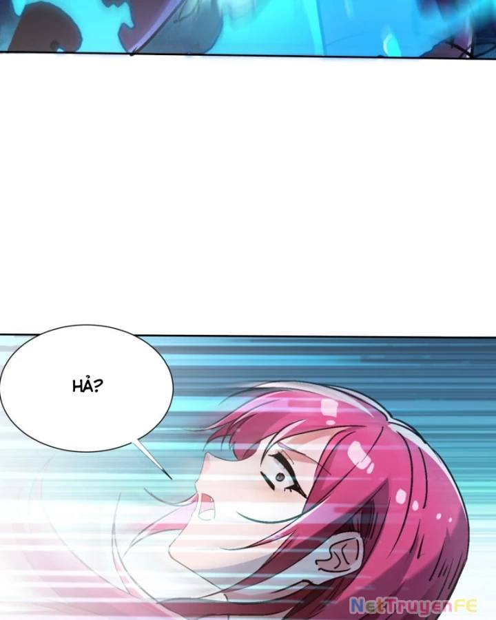 page_51