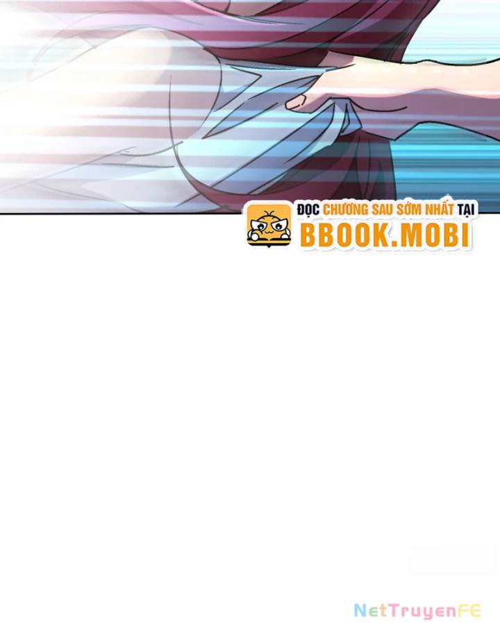 page_52