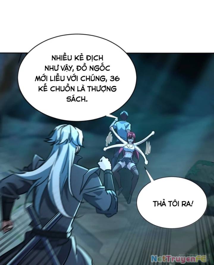 page_53
