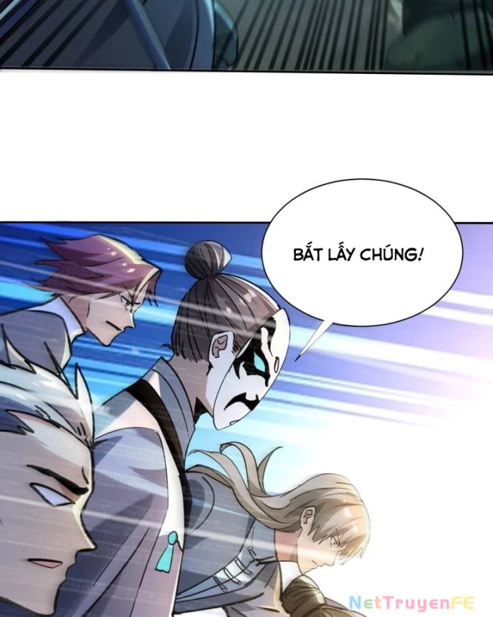 page_54