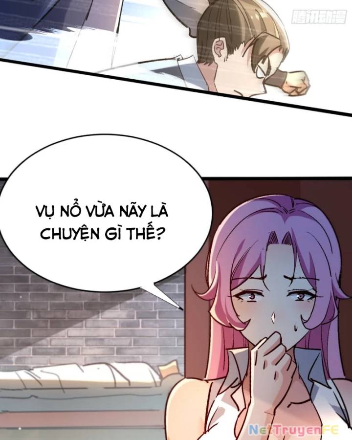 page_55