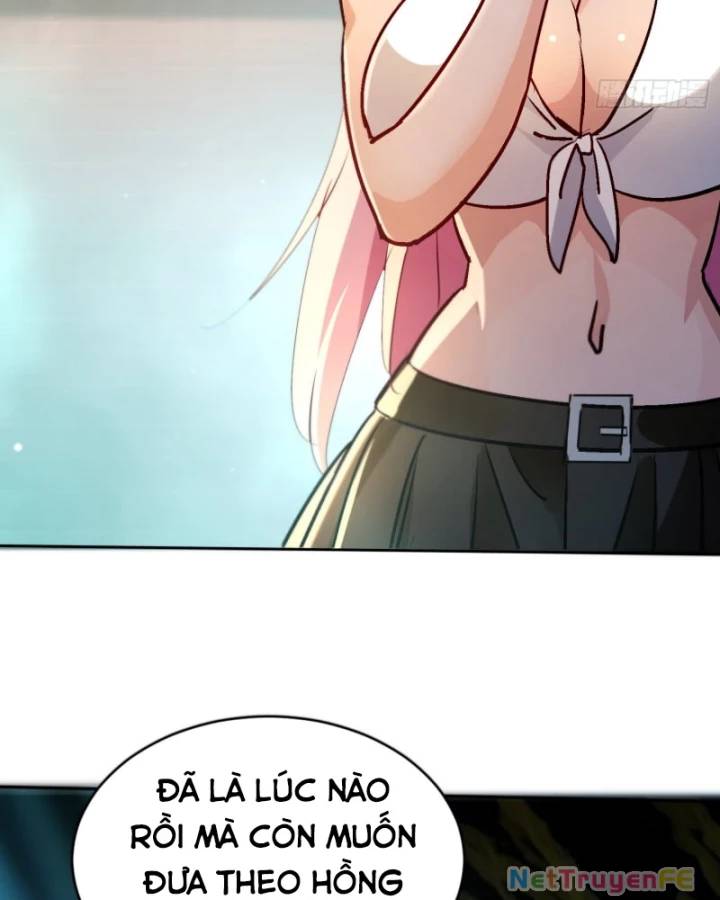 page_56