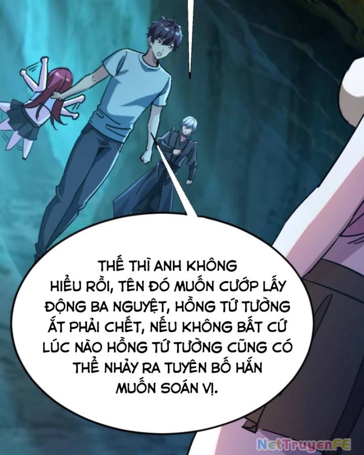 page_58