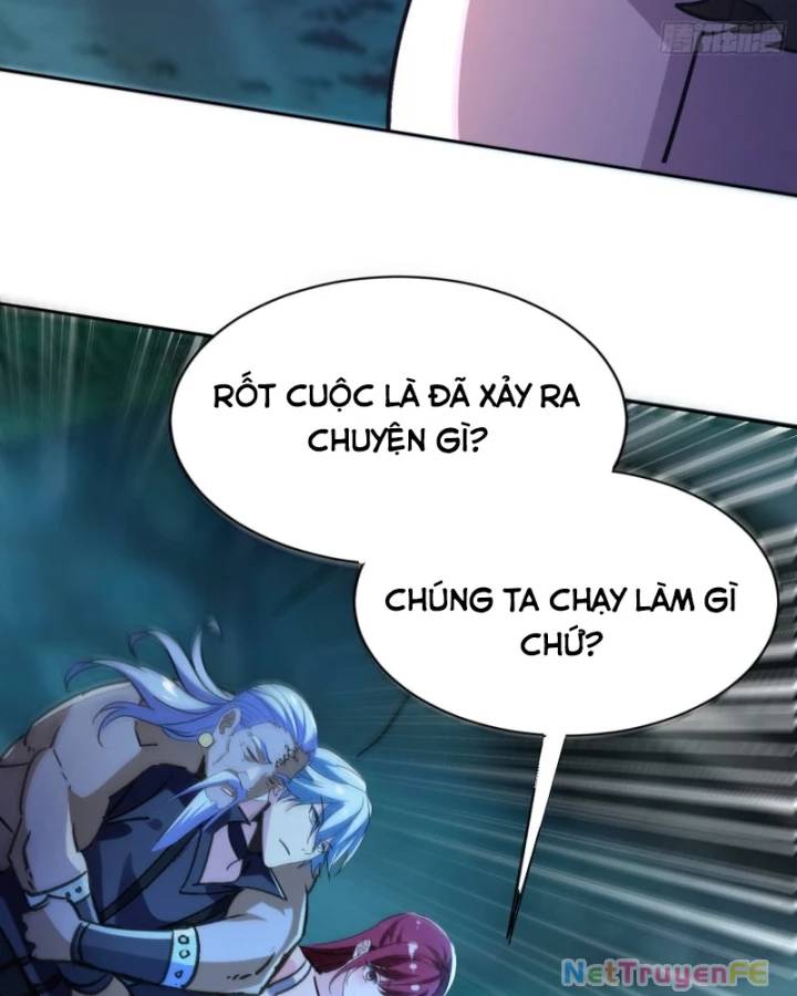 page_59