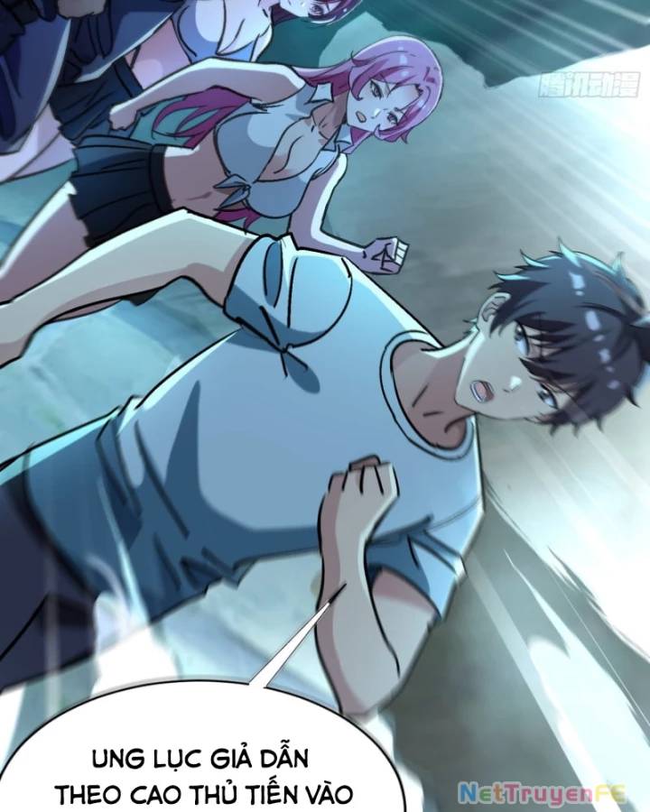 page_60