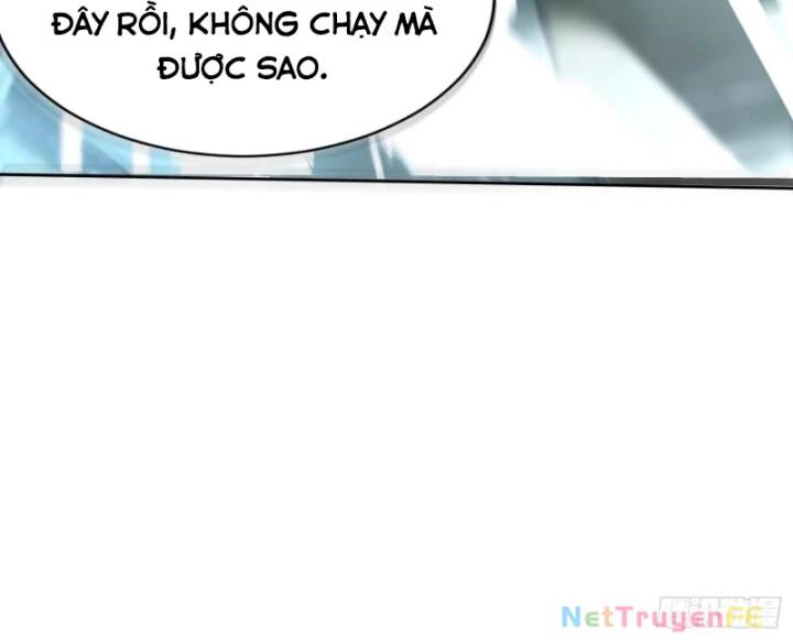 page_61