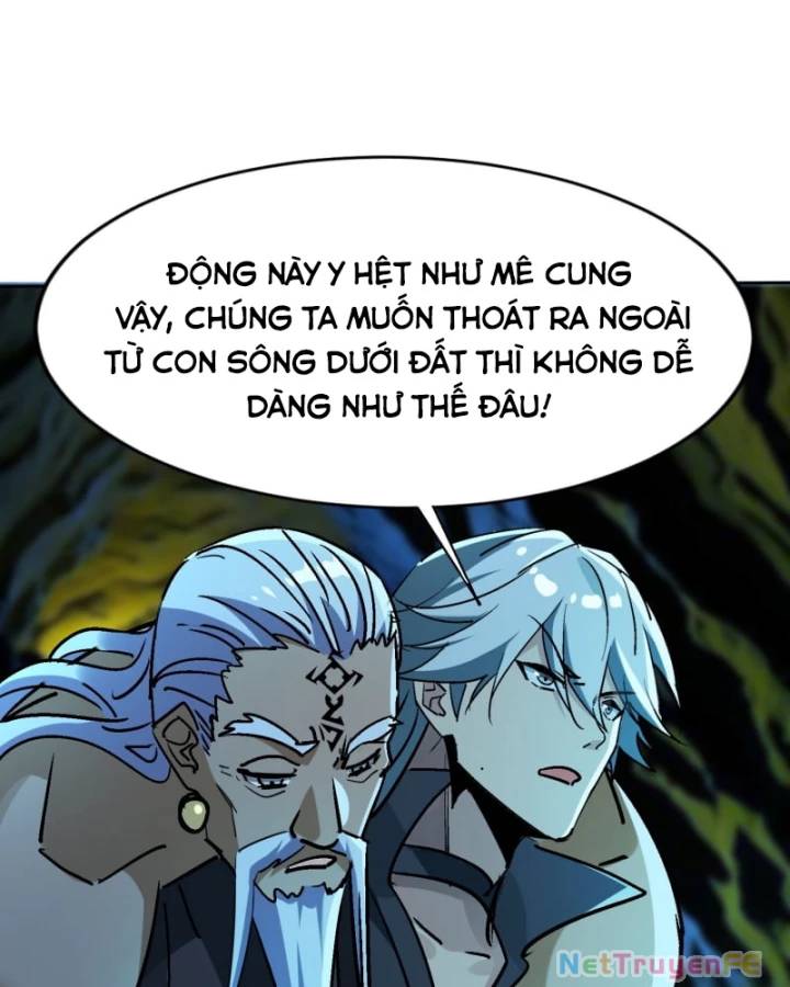 page_62