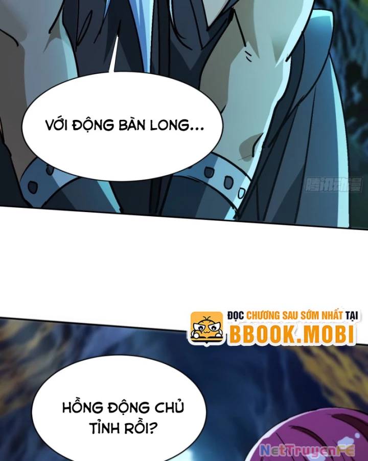 page_63